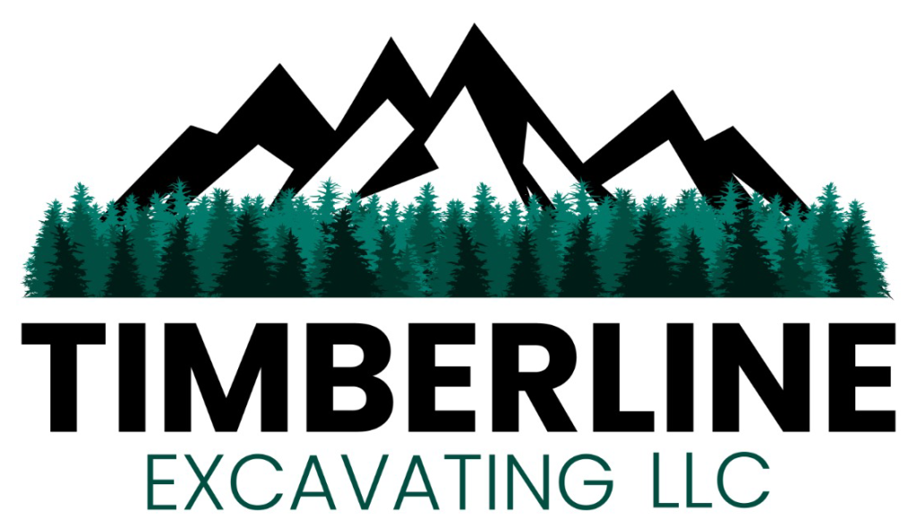 Timberline Excavating LLC